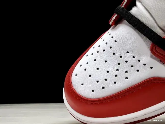 Chep Onekick Jordan 555088-101 Retro OG 1 